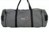 Trail-X Big Rig V2 Swags With 70mm Mat & Canvas Bag
