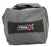 Trail-X O.G V2 Swags With 70mm Mat & Canvas Bag
