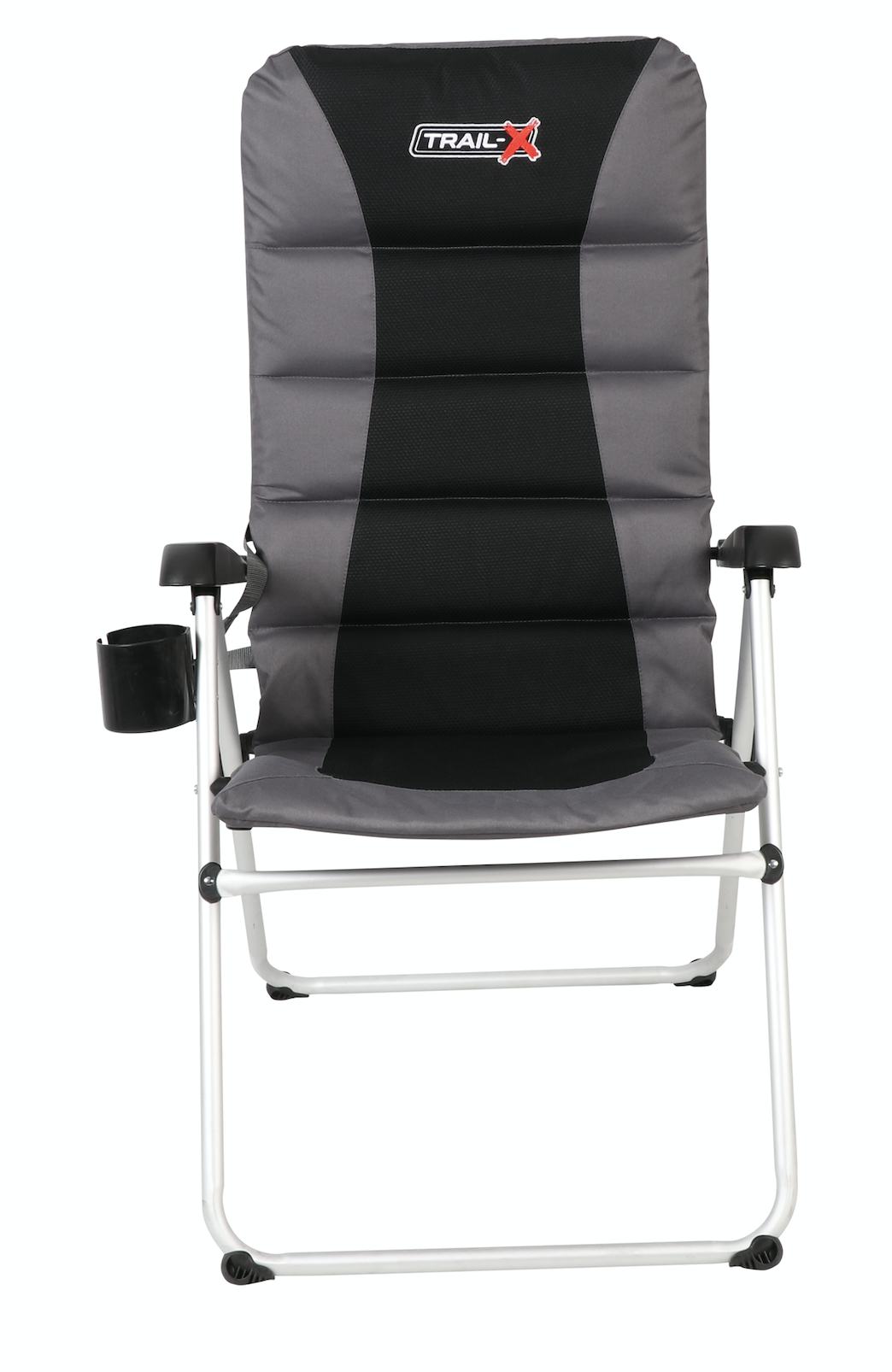 Trail-X O.G Padded Chairs