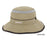 Shimano Bucket Hat