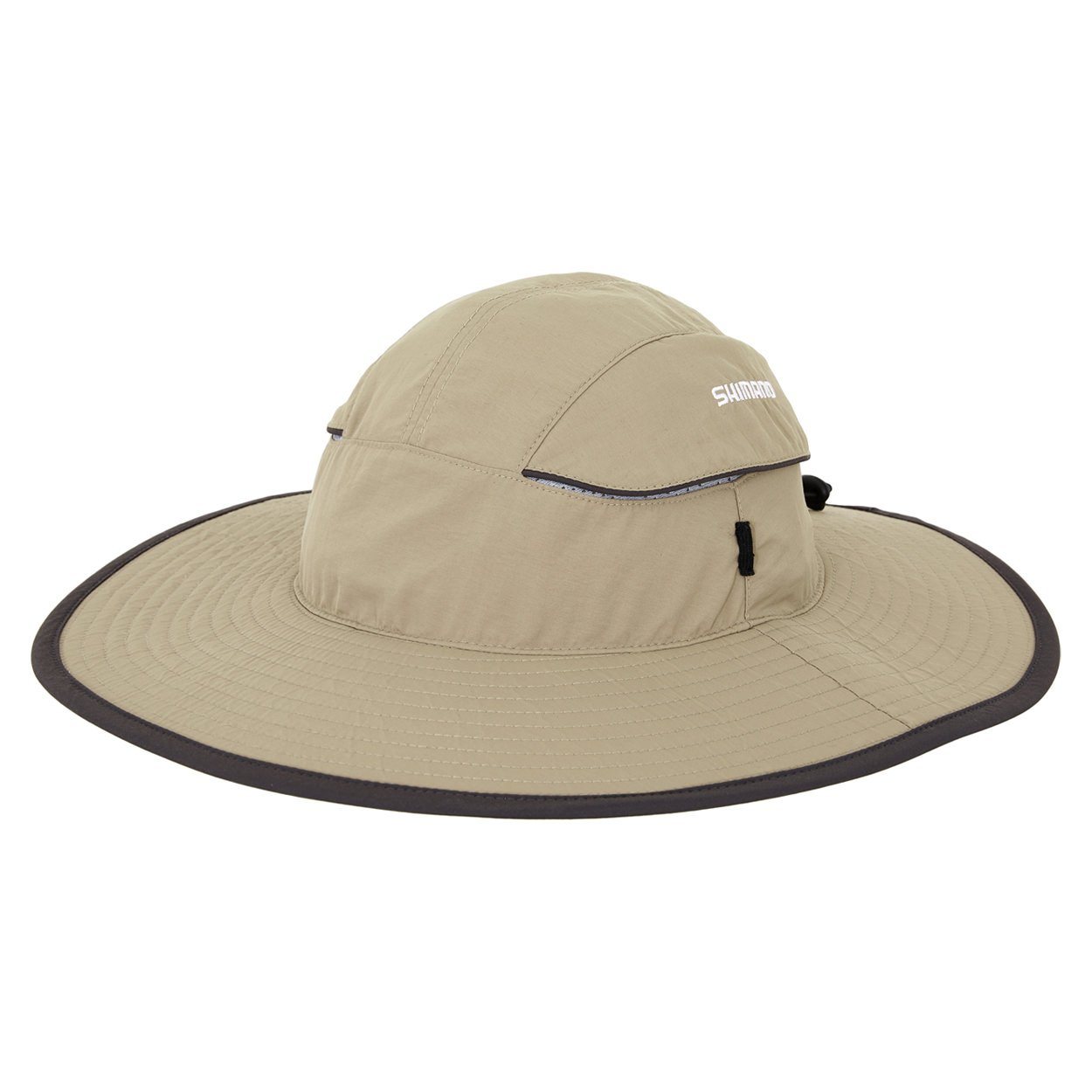 Shimano best sale bucket hat