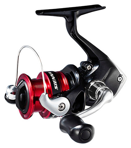 Okuma Spinning Fishing Reel Parts & Repair Equipment for sale, Shop with  Afterpay