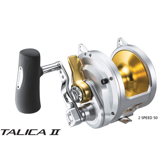 Tiagra Fishing Reel Shimano Overhead Sticker for Sale by