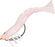 Samaki Live Shrimp 127mm Soft Plastic Lures