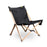 Zempire Roco Lounger V2