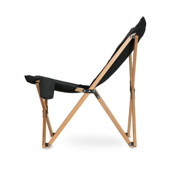 Zempire Roco Lounger V2