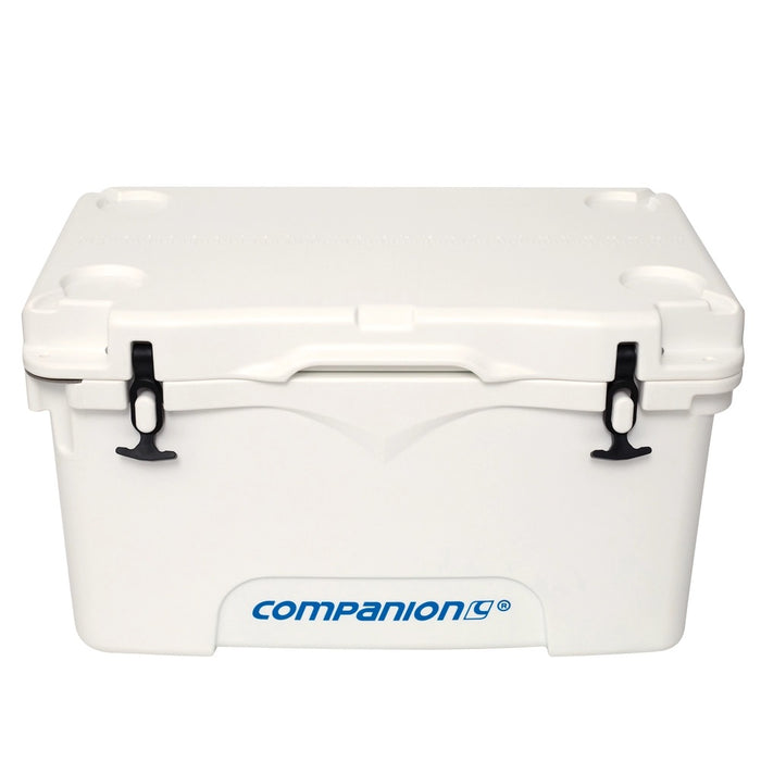 Companion 50L Ice Box