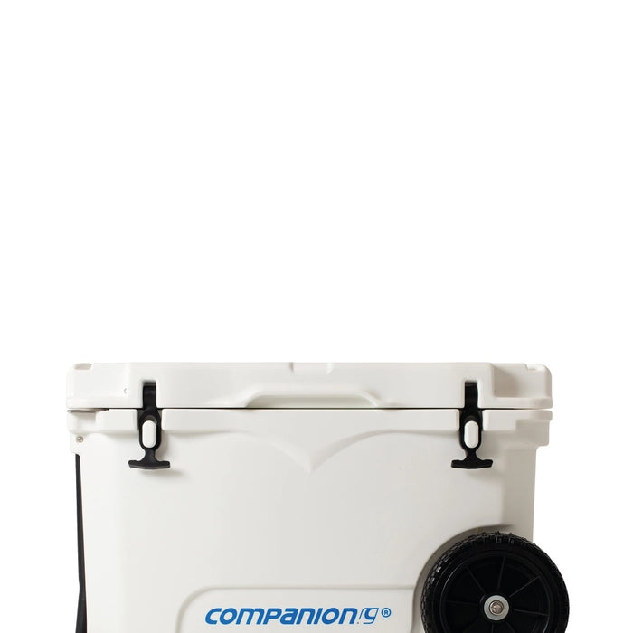 Companion 50L Wheeled Ice Box