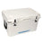 Companion 70L Ice Box