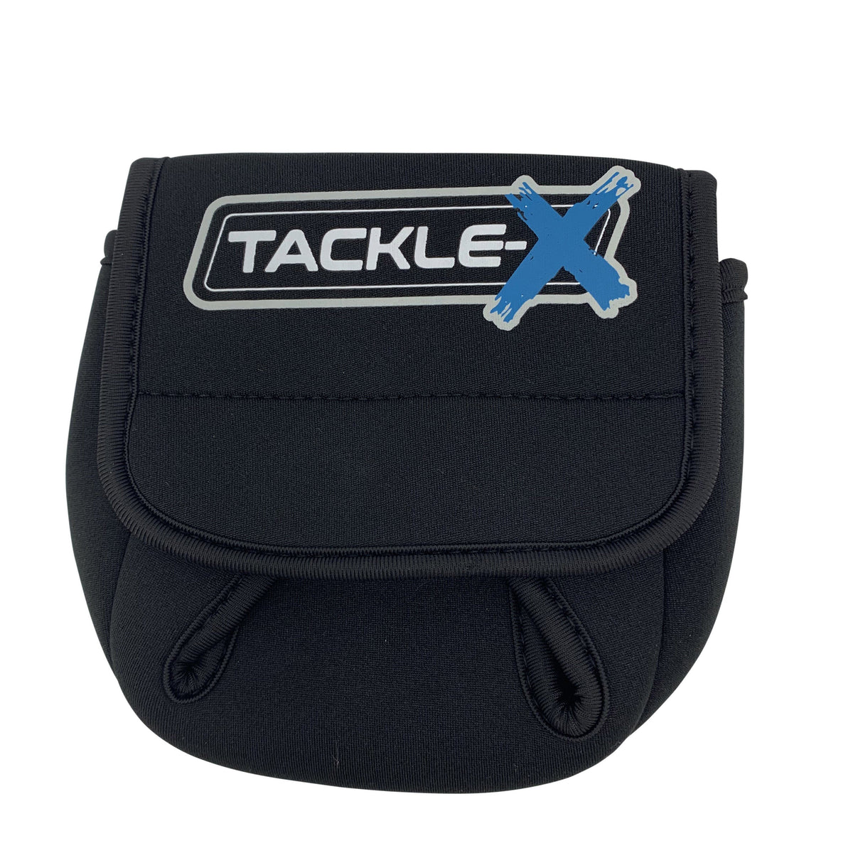 Tackle-X Neoprene Reel Covers