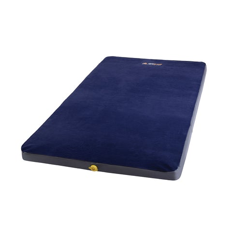 Oztrail swag outlet mattress