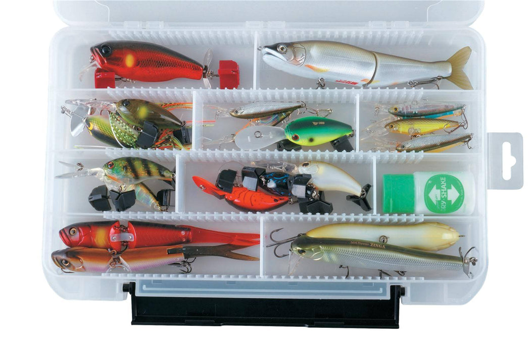 Versus Vs 3043nd Tackle Storage Boxes