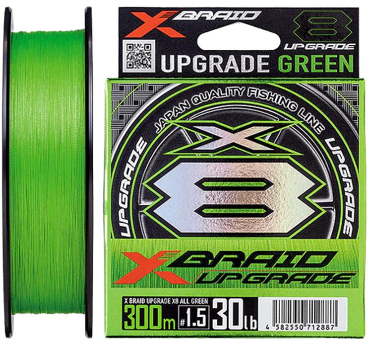 Shop 200m Japan Braid X8 with great discounts and prices online - Jan 2024
